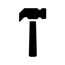 Signatur Byg